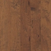 Picture of Shaw Floors - Sequoia Hickory Mixed Width Woodlake