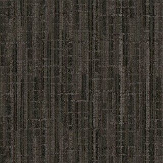 Picture of Mohawk Group - Foward Vision Mastery