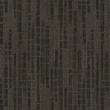 Picture of Mohawk Group - Foward Vision Mastery