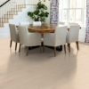 Picture of Shaw Floors - Eclectic Maple Americana