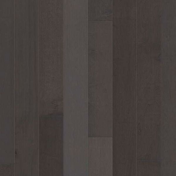 Picture of Shaw Floors - Eclectic Maple Contempoary