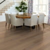 Picture of Shaw Floors - Eclectic Maple Deco