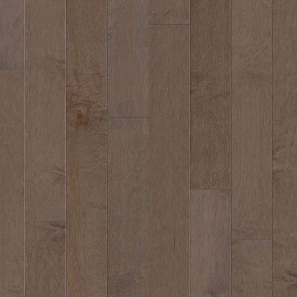 Picture of Shaw Floors - Eclectic Maple Mid Century