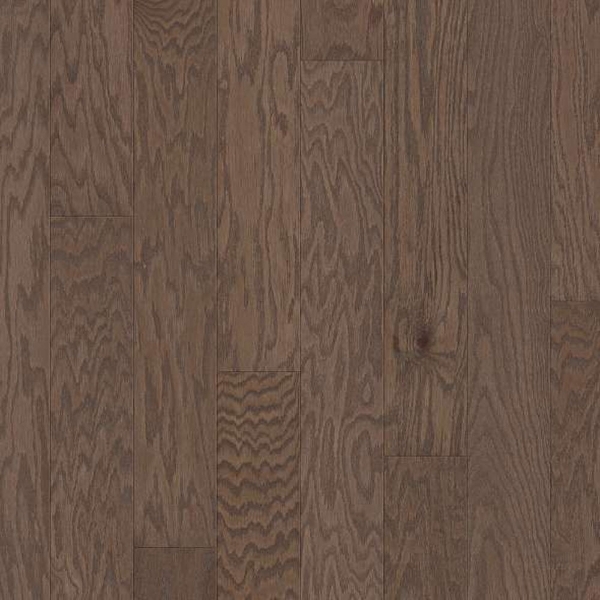 Picture of Shaw Floors - Eclectic Oak Industrial