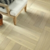 Picture of Shaw Floors - Empire Oak Herringbone Carnegie