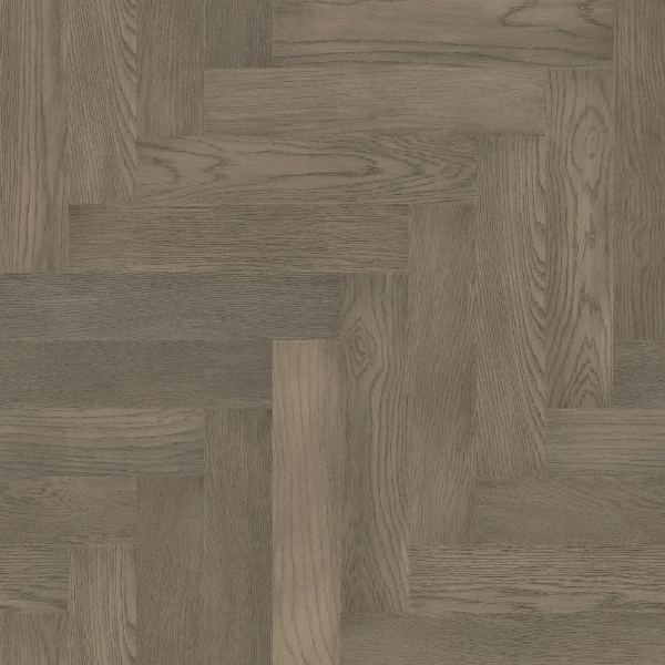 Picture of Shaw Floors - Fifth Avenue Oak Roosevelt