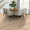 Picture of Shaw Floors - Northington Brushed Canopy