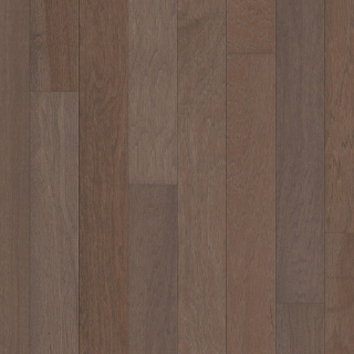 Picture of Shaw Floors - Northington Smooth Chestnut