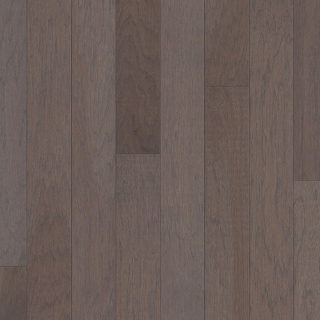 Picture of Shaw Floors - Northington Smooth Greystone