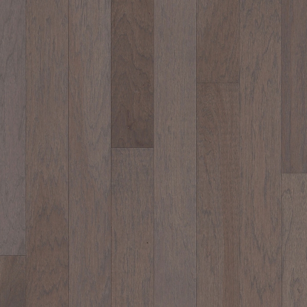 Picture of Shaw Floors - Northington Smooth Greystone