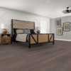 Picture of Shaw Floors - Northington Smooth Greystone