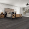 Picture of Shaw Floors - Northington Smooth Sable