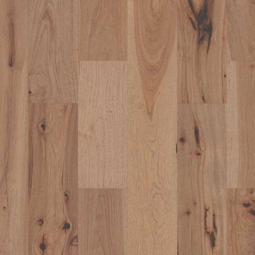 Picture of Shaw Floors - Reflections Hickory Luminous