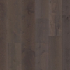 Picture of Shaw Floors - Reflections Maple Serenity