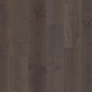 Picture of Shaw Floors - Reflections Maple Serenity
