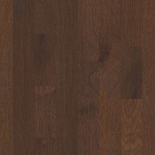 Picture of Shaw Floors - Sequoia Hickory 5 Canyon