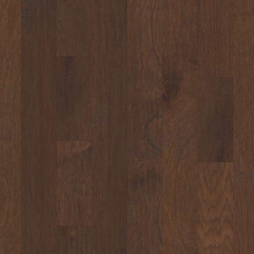 Picture of Shaw Floors - Sequoia Hickory 5 Canyon