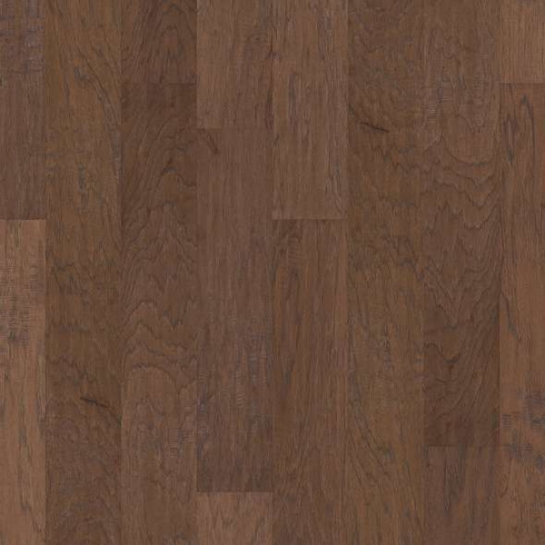 Picture of Shaw Floors - Sequoia Hickory 5 Pacific Crest