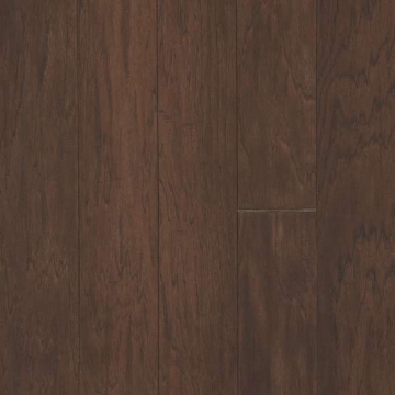 Picture of Shaw Floors - Sequoia Hickory 5 Three Rivers