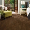 Picture of Shaw Floors - Sequoia Hickory 5 Three Rivers