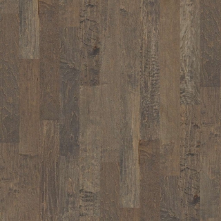 Picture of Shaw Floors - Yukon Maple 5 Timberwolf