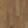 Picture of Shaw Floors - Yukon Maple 6 3/8 Buckskin