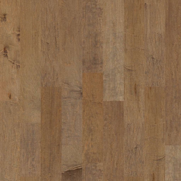 Picture of Shaw Floors - Yukon Maple 6 3/8 Buckskin