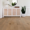 Picture of Shaw Floors - Yukon Maple 6 3/8 Gold Dust