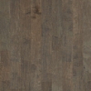 Picture of Shaw Floors - Yukon Maple 6 3/8 Timberwolf