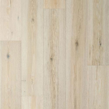 Picture of Nuvelle - Sea Harbor Abalone