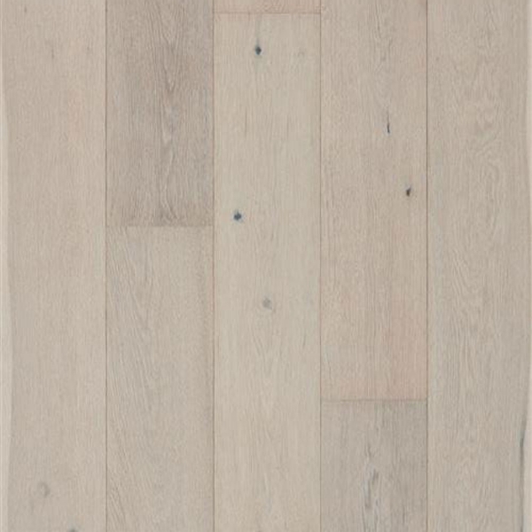 Picture of Nuvelle - Sea Harbor Bianco