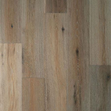 Picture of Nuvelle - Sea Harbor Del Roca