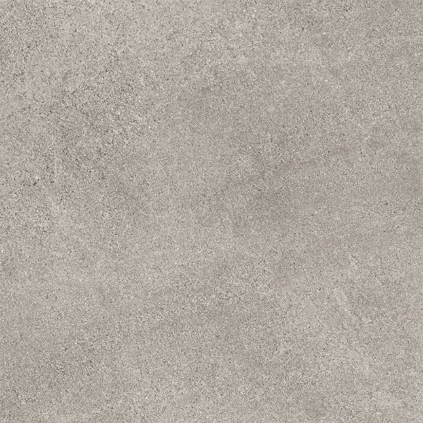 Picture of Tesoro - Yosemite 24 x 24 Rock