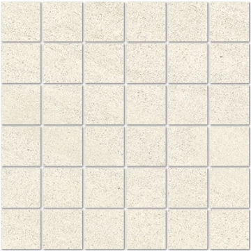 Picture of Tesoro - Yosemite Mosaic Lake