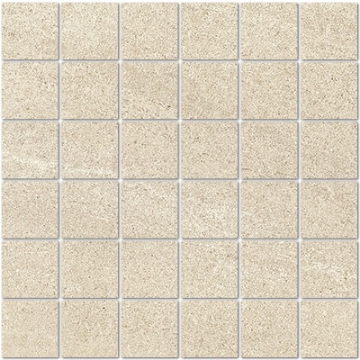 Picture of Tesoro - Yosemite Mosaic Park