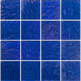 Picture of Tesoro - Piazza Cobalt