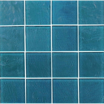 Picture of Tesoro - Piazza Turquoise