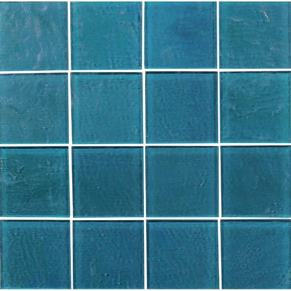 Picture of Tesoro - Piazza Turquoise