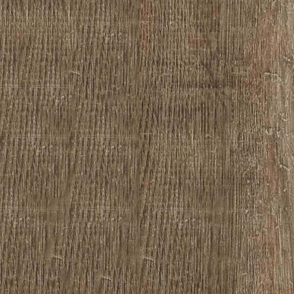 Picture of Amtico - Wood 9 x 48 Aged Oak