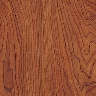 Picture of Amtico - Wood 9 x 48 American Cherry