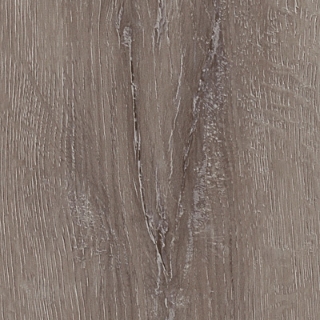 Picture of Amtico - Wood 9 x 48 Chateau Oak