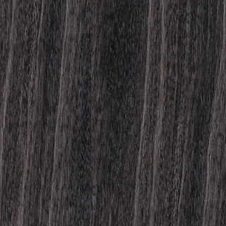 Picture of Amtico - Wood 9 x 48 Shibori Lapsang