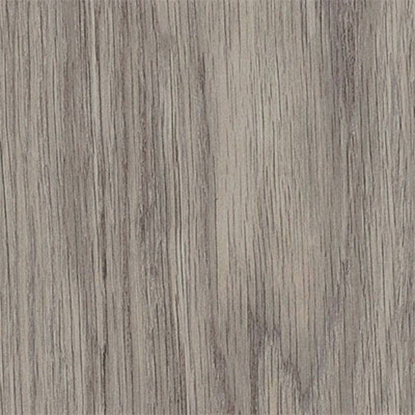 Picture of Amtico - Wood 9 x 48 Shore Oak