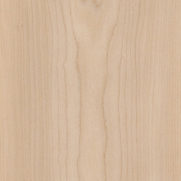Picture of Amtico - Wood 9 x 48 Sugar Maple