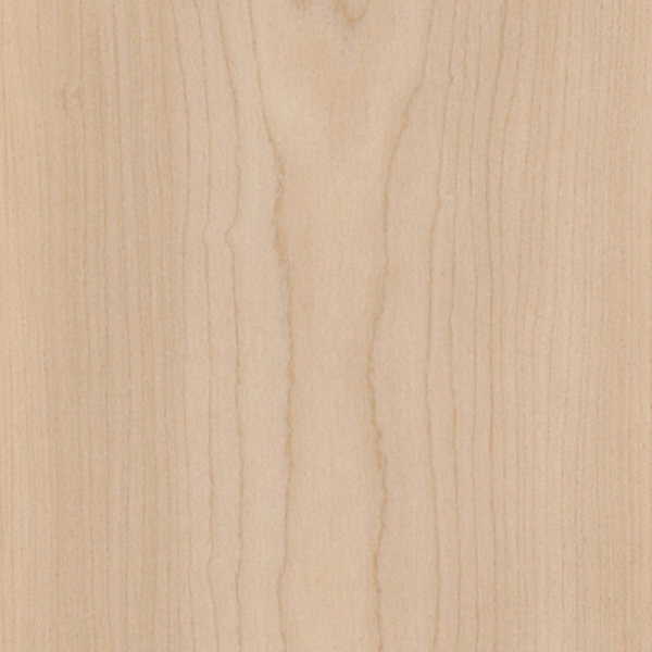 Picture of Amtico - Wood 9 x 48 Sugar Maple