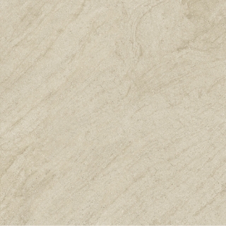 Picture of Caesar Ceramic - Core Island