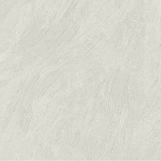 Picture of Caesar Ceramic - Core Original