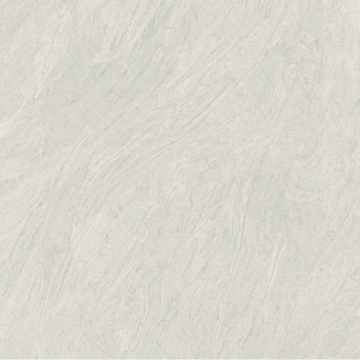 Picture of Caesar Ceramic - Core Original