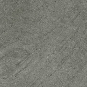 Picture of Caesar Ceramic - Core Tephra