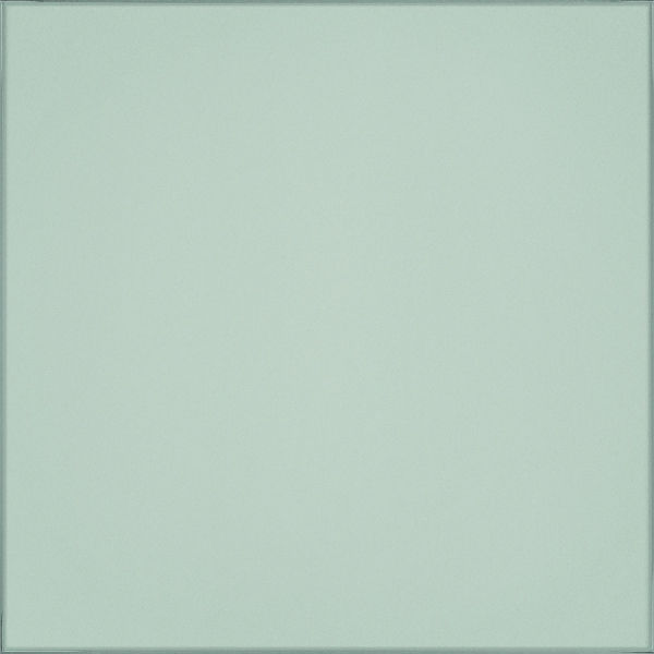 Picture of Tesoro - Vetri 24 x 24 Acqua